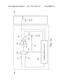 APPARATUS FOR REDUCING SIMULTANEOUS SWITCHING NOISE diagram and image