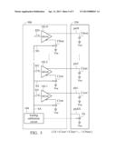 APPARATUS FOR REDUCING SIMULTANEOUS SWITCHING NOISE diagram and image