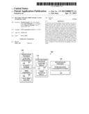 DYNAMIC VOLTAGE DROP AWARE CLOCK INSERTION TOOL diagram and image