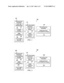 DYNAMIC VOLTAGE DROP AWARE CLOCK INSERTION TOOL diagram and image