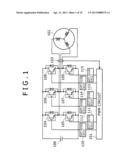 Power Converter diagram and image