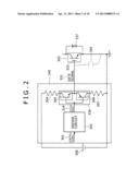 Power Converter diagram and image