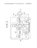 Power Converter diagram and image