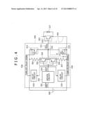 Power Converter diagram and image