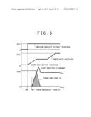 Power Converter diagram and image