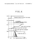 Power Converter diagram and image