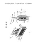 Power Converter diagram and image