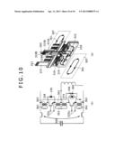 Power Converter diagram and image