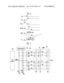 SEMICONDUCTOR DEVICE diagram and image