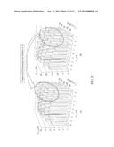 DC VOLTAGE CONVERSION CIRCUIT OF LIQUID CRYSTAL DISPLAY APPARATUS diagram and image