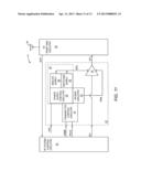 COMBINED FILTER AND TRANSCONDUCTANCE AMPLIFIER diagram and image