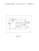 COMBINED FILTER AND TRANSCONDUCTANCE AMPLIFIER diagram and image