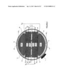 Electrical Transformer Assembly diagram and image