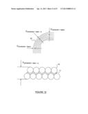 Electrical Transformer Assembly diagram and image