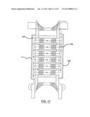 Electrical Transformer Assembly diagram and image