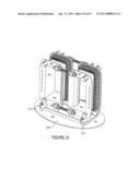 Electrical Transformer Assembly diagram and image