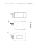 Electrical Transformer Assembly diagram and image