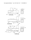 Electrical Transformer Assembly diagram and image