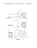 Electrical Transformer Assembly diagram and image