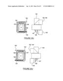 Electrical Transformer Assembly diagram and image