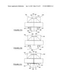 Electrical Transformer Assembly diagram and image