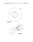 Electrical Transformer Assembly diagram and image