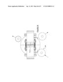 Electrical Transformer Assembly diagram and image