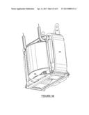 Electrical Transformer Assembly diagram and image