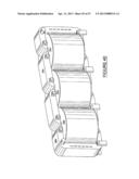 Electrical Transformer Assembly diagram and image