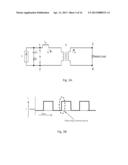 TRANSFORMER WITH ARBITRARILY SMALL LEAKAGE-INDUCTANCE APPARATUS AND METHOD diagram and image