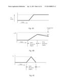 TRANSFORMER WITH ARBITRARILY SMALL LEAKAGE-INDUCTANCE APPARATUS AND METHOD diagram and image