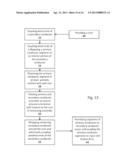 TRANSFORMER WITH ARBITRARILY SMALL LEAKAGE-INDUCTANCE APPARATUS AND METHOD diagram and image