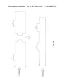 TRANSFORMER WITH ARBITRARILY SMALL LEAKAGE-INDUCTANCE APPARATUS AND METHOD diagram and image