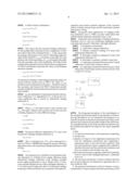 TRANSFORMER WITH ARBITRARILY SMALL LEAKAGE-INDUCTANCE APPARATUS AND METHOD diagram and image