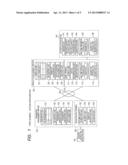 TEMPLATE DELIVERY TYPE CANCELABLE BIOMETRIC AUTHENTICATION SYSTEM AND     METHOD THEREFOR diagram and image