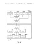 ELECTRONIC APPARATUS AND SENSORY WARNING GENERATING METHOD THEREOF diagram and image