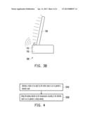 ELECTRONIC APPARATUS AND SENSORY WARNING GENERATING METHOD THEREOF diagram and image