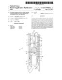 SENSOR COMMUATED ELECTRIC MOTOR WITH SENSORLESS ANGULAR POSITION     DETERMINATION AND METHOD diagram and image