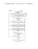 SENSOR COMMUATED ELECTRIC MOTOR WITH SENSORLESS ANGULAR POSITION     DETERMINATION AND METHOD diagram and image