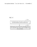 SENSOR COMMUATED ELECTRIC MOTOR WITH SENSORLESS ANGULAR POSITION     DETERMINATION AND METHOD diagram and image