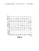 SELECTION METHOD OF SATELLITES FOR RTK POSITIONING CALCULATION AND A     SELECTION DEVICE OF SATELLITES FOR THE SAME diagram and image