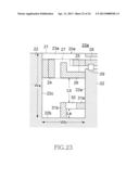 ANTENNA APPARATUS AND WIRELESS COMMUNICATION DEVICE USING SAME diagram and image