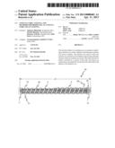 ANTENNA CORE, ANTENNA, AND METHODS FOR PRODUCING AN ANTENNA CORE AND AN     ANTENNA diagram and image