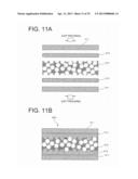 PRINTED CIRCUIT BOARD, ANTENNA, WIRELESS COMMUNICATION DEVICE AND     MANUFACTURING METHODS THEREOF diagram and image