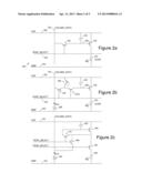 OLED Display Driver Circuits and Techniques diagram and image