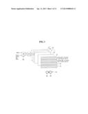 STEREOSCOPIC IMAGE DISPLAY diagram and image