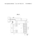 STEREOSCOPIC IMAGE DISPLAY diagram and image