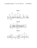 STEREOSCOPIC IMAGE DISPLAY diagram and image