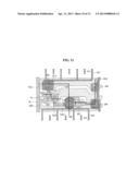 STEREOSCOPIC IMAGE DISPLAY diagram and image