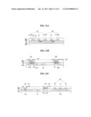 STEREOSCOPIC IMAGE DISPLAY diagram and image